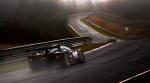VLN Championship
